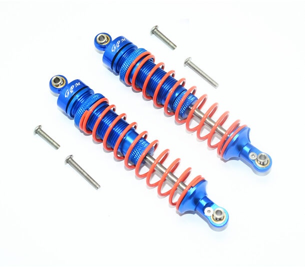 arrma 3s esc