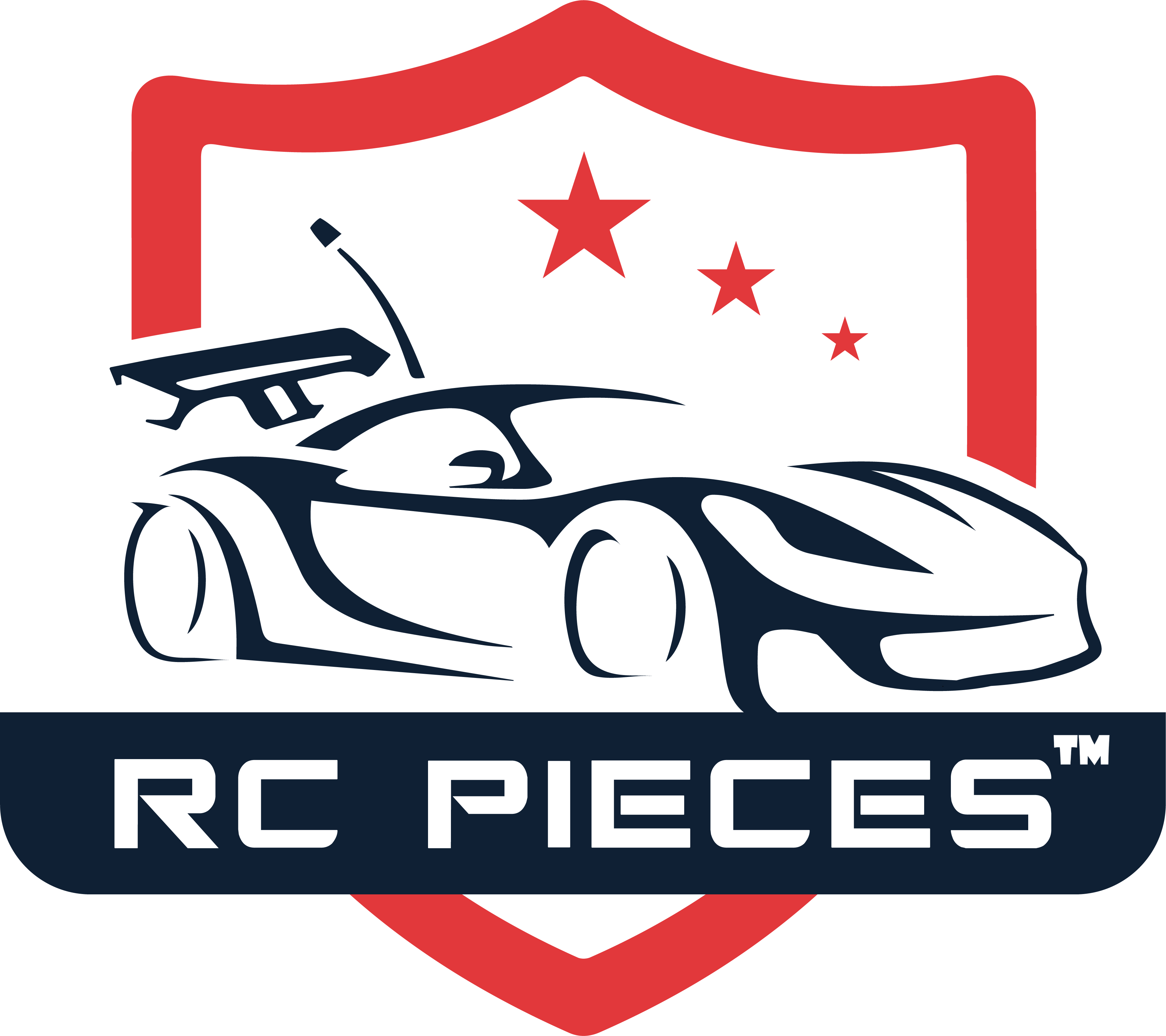 Rc_pieces