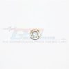 Rc_pieces NMB Steel Bearing 6mm x 13mm x 5mm Upgraded Parts