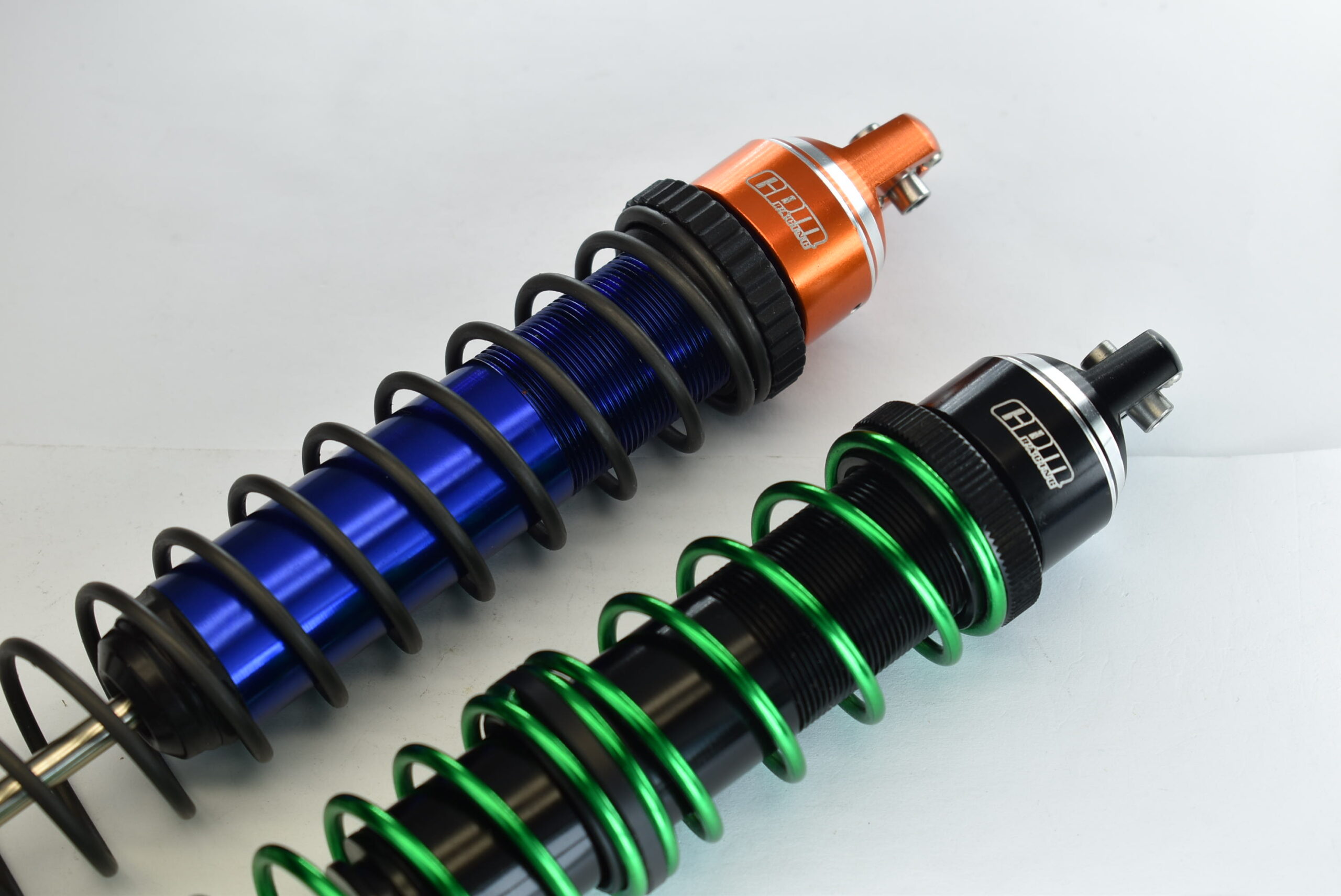 For Traxxas 1/5 XMAXX 6S 8S Drive Cup Sleeves Alu.7075-T6 Red Upgrade