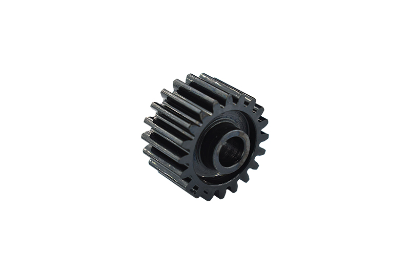 TRAXXAS X MAXX 1/5 XRT 8S CARBON STEEL TRANSMISSION INPUT GEAR 20T GPM
