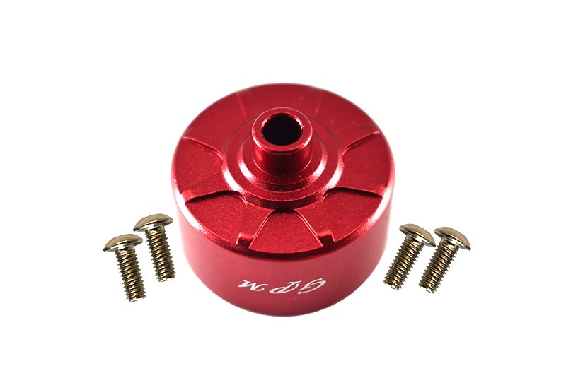 Carburateur Zama C1U-K78 A021000940 Scie à Chaîne Débroussailleuse | Jardi Motoculture - Foto 6