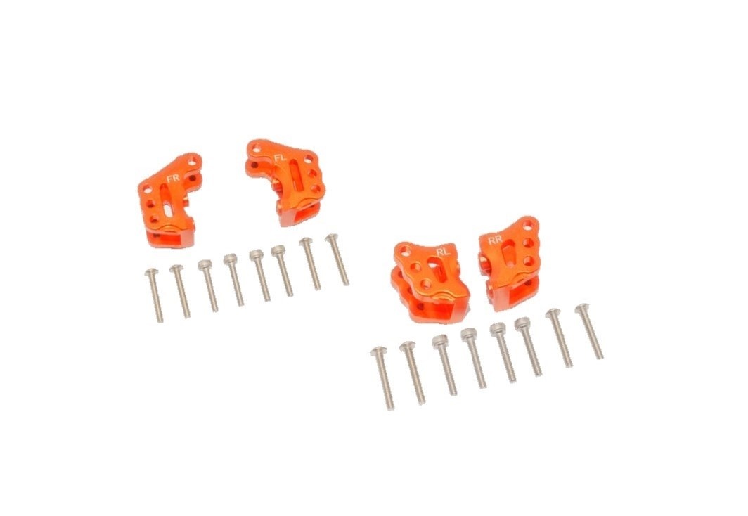 Produttori E Fornori Di Ingranaggi Ad Anello Di Grande Diametro - Foto 12