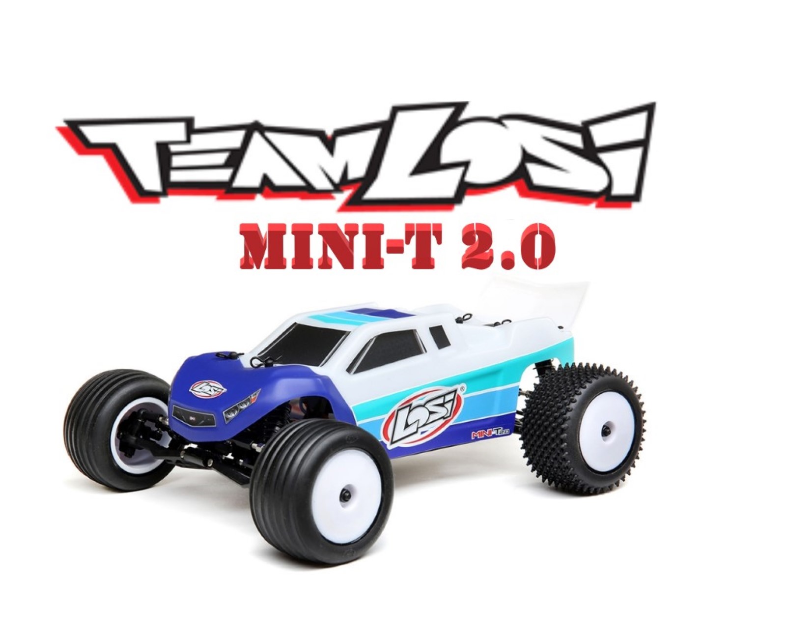MINI-T 2.0