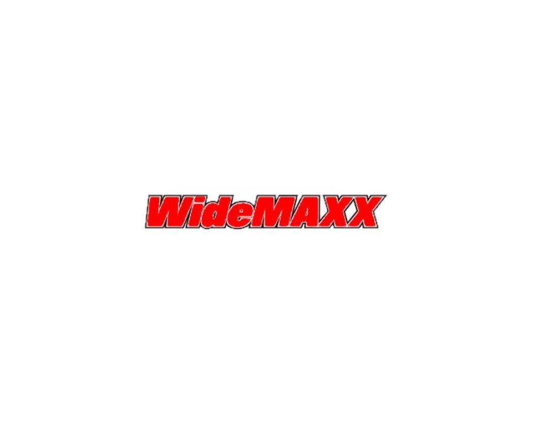 Tiranteria dello sterzo anteriore regolabile Collegamento dell'asta in acciaio inossidabile 304 8997 per Traxxas Maxx 2.0 WideMaxx 1/10 RC Car Upgrade  26